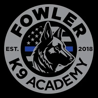 Fowler K9 Academy