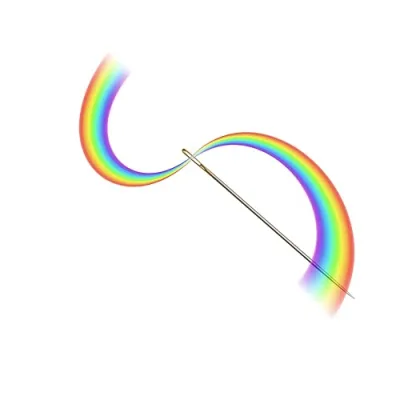 Alterations by Phyllis