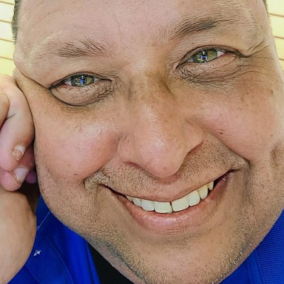 Joeys World Tour Amazon Shop! Profile