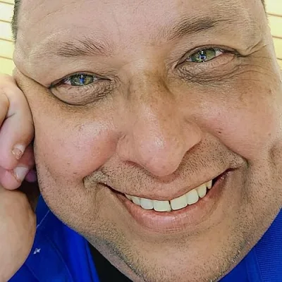 Joeys World Tour Amazon Shop!