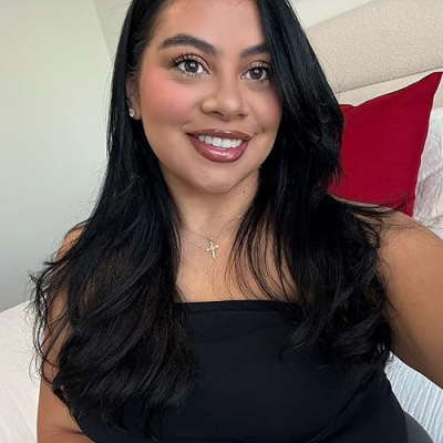 Ada Rodriguez Profile