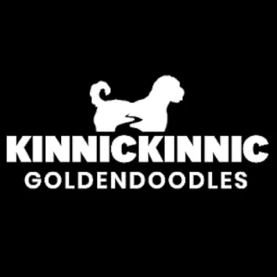 Kinnickinnic Goldendoodles