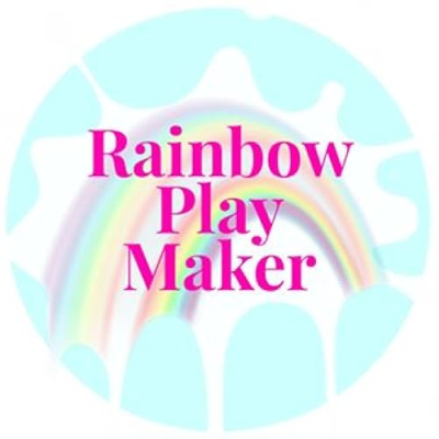 RainbowPlayMaker Profile