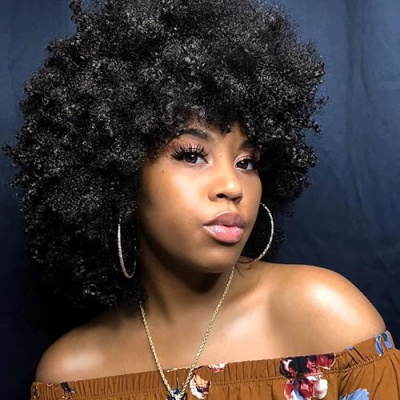 SAEKO's Storefront Profile