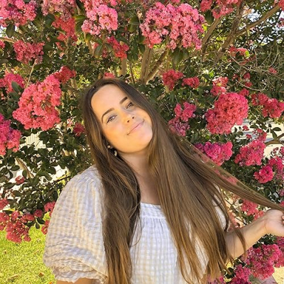 Shannon Sweeney Profile