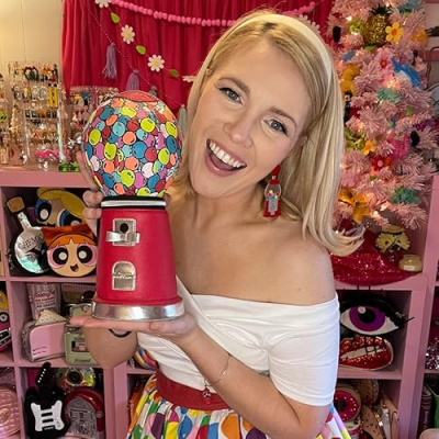 Moriah Dycus Profile