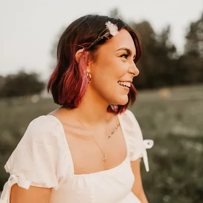 Allie-Dyehard Allieway