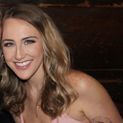 Sofi's Storefront Profile