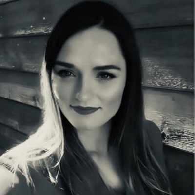 Stratum Aesthetics Profile