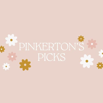 Pinkerton's Picks Profile