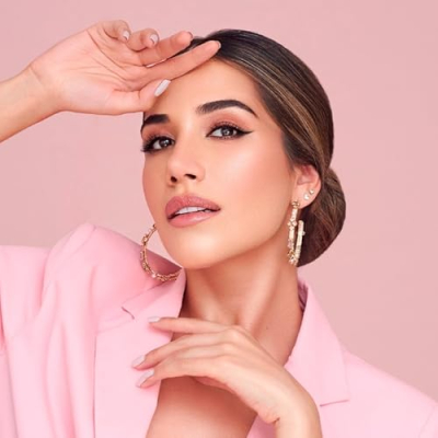 Daniela Bolivar Profile