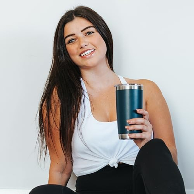 Sydney St-Aubin Profile