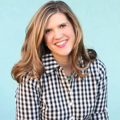 Betsy K. Storey Profile