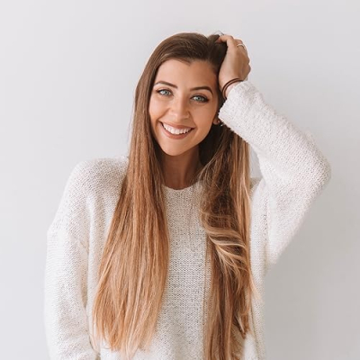 Kirbyisaboss Profile