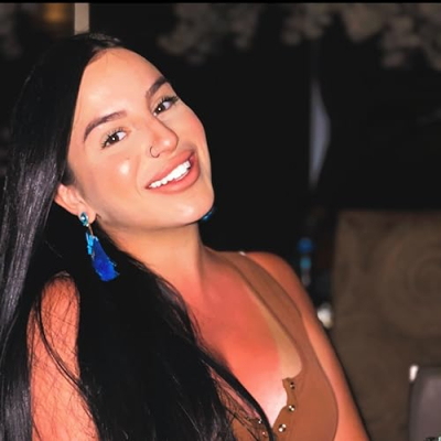 Liz Goldstein Profile