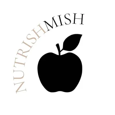 Nutrish Mish Approved 👍🏻