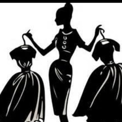 All Penny Lane Profile