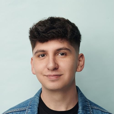 Basilio Cerdan Profile