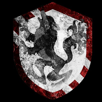 Applied Defense Concepts Profile