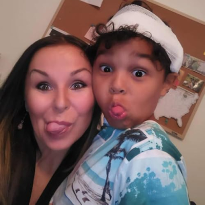 Health & Lifestyle Shop 🦋 Profile