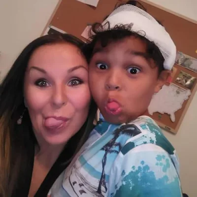 Health & Lifestyle Shop 🦋