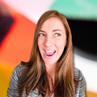 Curiocious Debbie Profile