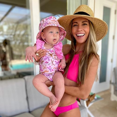 Mallory_hendrix Profile