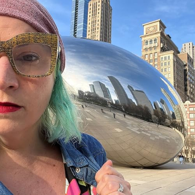 Duke Exploratorium Profile