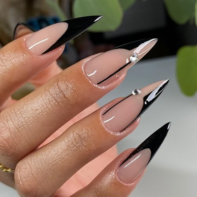 Yesica’s Nails Profile