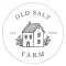 Old Salt Farm Profile