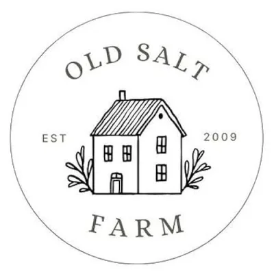 Old Salt Farm