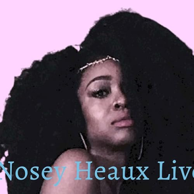 HEAUXLISTIC THERAPY Profile