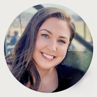 The Frederick Mom | Tiffany Profile