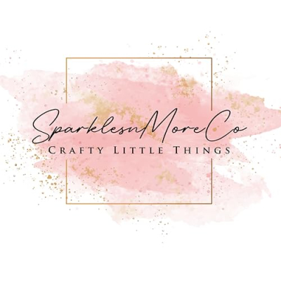 SparklesnMoreCo Profile