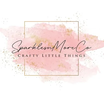 SparklesnMoreCo
