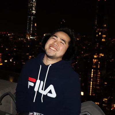 MJ’s Cyber Shoppe Profile