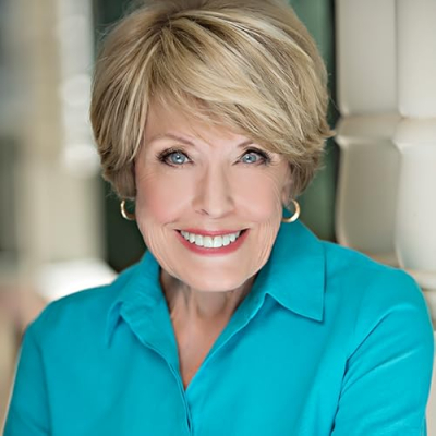 Everyday Cheapskate Profile