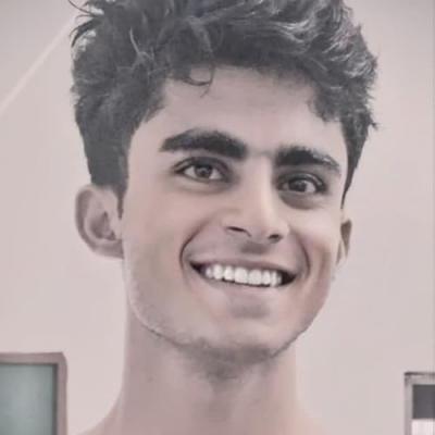 Asadullah Khan Profile