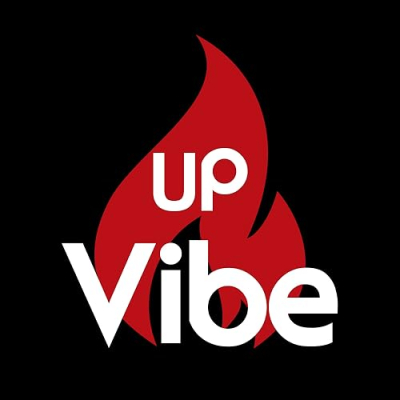 UP Vibe Profile