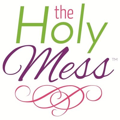 The Holy Mess Profile