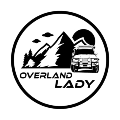 Overland Adventure Essentials Profile