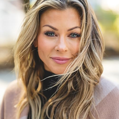 CarrieYourBeauty Profile