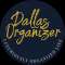 Dallas Organizer Profile