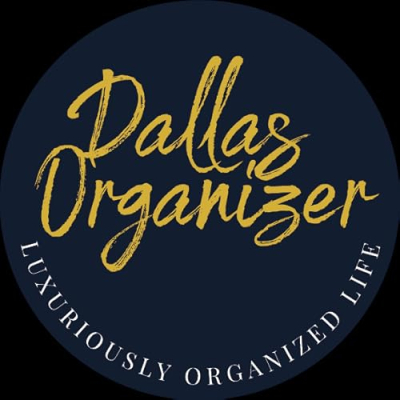 Dallas Organizer Profile