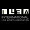 International Live Events Association - ILEA