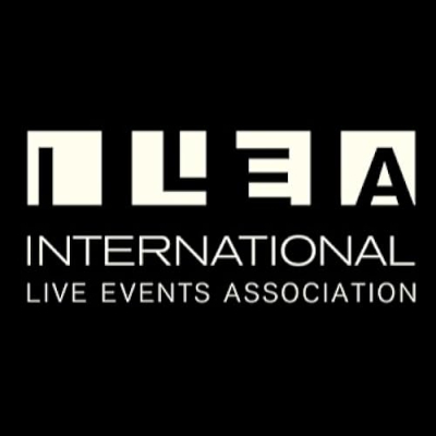 International Live Events Association - ILEA Profile