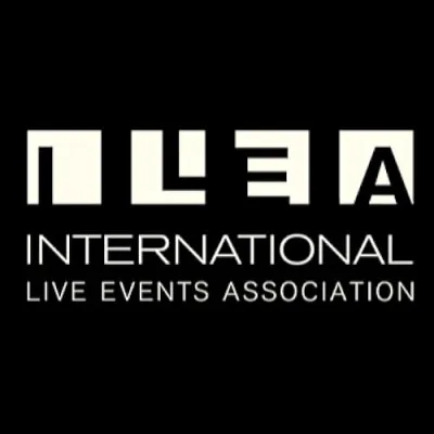 International Live Events Association - ILEA