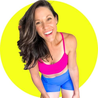 Elizabeth Stacey Ellis Profile