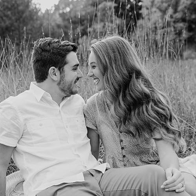 Hannah McLane Profile