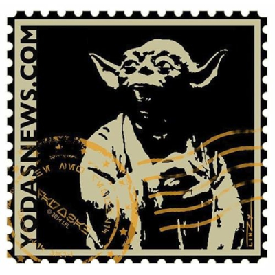 Yodasnews.com Profile